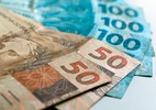 com-premio-de-r$-408-mil,-veja-dezenas-sorteadas-da-lotomania