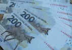 quina:-premio-acumulado-e-de-r$-1,2-milhao;-veja-numeros-sorteados