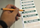 mega-sena-sorteia-premio-acumulado-de-r$-294,1-milhoes;-confira-dezenas