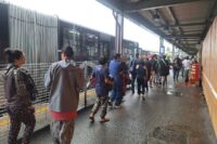 justica-alertou-prefeitura-de-sp-sobre-exigencia-de-ampliar-onibus-meses-antes-da-eleicao