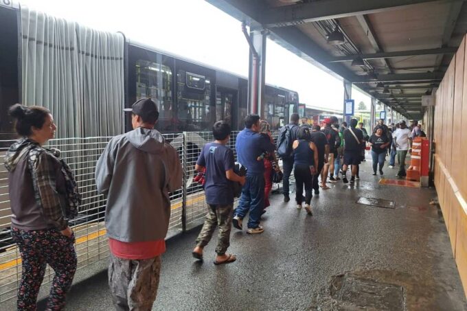 justica-alertou-prefeitura-de-sp-sobre-exigencia-de-ampliar-onibus-meses-antes-da-eleicao