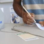 veja-o-resultado-da-quina-concurso-7152-desta-segunda-feira-(26)