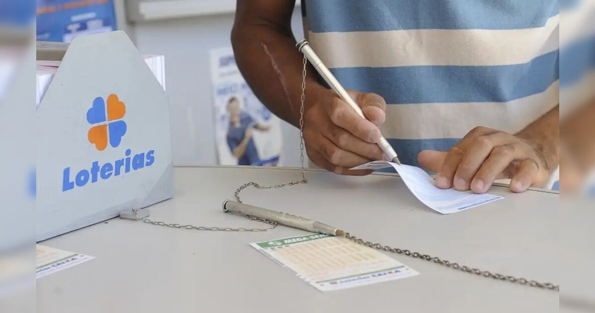 veja-o-resultado-da-quina-concurso-7152-desta-segunda-feira-(26)