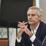 conexion-ganadera:-otro-tomador-de-ganado-condenado-por-apropiacion-indebida-de-animales