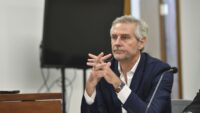 conexion-ganadera:-otro-tomador-de-ganado-condenado-por-apropiacion-indebida-de-animales