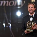 gala-del-balon-de-oro-2026:-coronacion-historica-para-harry-kane-y-alexia-putellas-en-londres