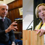 “que-la-justicia-se-haga-cargo-de-ella”:-javier-garcia-presento-denuncia-penal-contra-maria-julia-munoz-por-difamacion-e-injurias