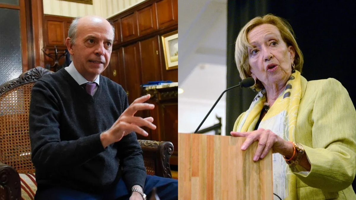 “que-la-justicia-se-haga-cargo-de-ella”:-javier-garcia-presento-denuncia-penal-contra-maria-julia-munoz-por-difamacion-e-injurias