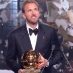 harry-kane-gana-balon-de-oro-2026:-primer-ingles-en-25-anos