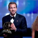 kane-y-putellas-se-coronan-con-el-balon-de-oro