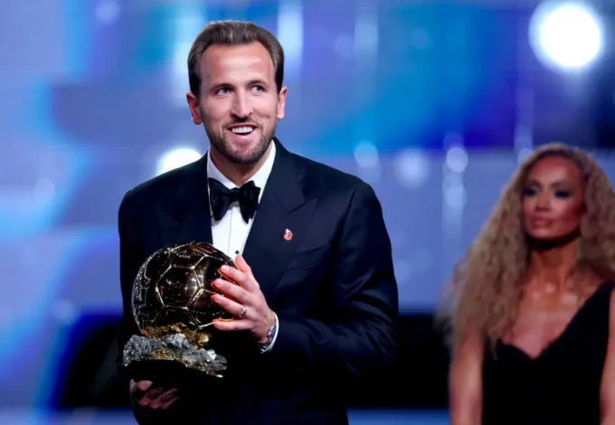 kane-y-putellas-se-coronan-con-el-balon-de-oro