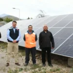 energia-solar-reducira-costos-electricos-de-sistemas-sanitarios-rurales