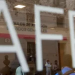 a-peticion-de-parlamentarios-fiscalia-indagara-perdidas-millonarias-en-las-afp
