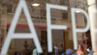 a-peticion-de-parlamentarios-fiscalia-indagara-perdidas-millonarias-en-las-afp