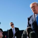 “me-parecio-otra-eleccion-amanada”:-la-reaccion-de-donald-trump-ante-la-victoria-de-lula-en-las-presidenciales-de-brasil