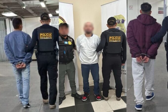 migrantes-senalados-de-femicidio,-desercion-y-portacion-de-arma-son-capturados-tras-arribar-de-ee-uu.