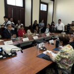 comision-de-finanzas-recibe-a-segeplan-y-a-la-autoridad-del-lago-de-peten-itza-por-solicitud-en-presupuesto-2027