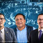oficialismo-y-semilla-no-confirman-ni-niegan-acuerdo-para-incorporacion-de-todos-en-junta-directiva-del-congreso
