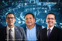 oficialismo-y-semilla-no-confirman-ni-niegan-acuerdo-para-incorporacion-de-todos-en-junta-directiva-del-congreso