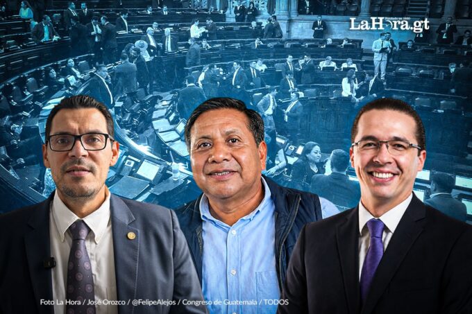 oficialismo-y-semilla-no-confirman-ni-niegan-acuerdo-para-incorporacion-de-todos-en-junta-directiva-del-congreso