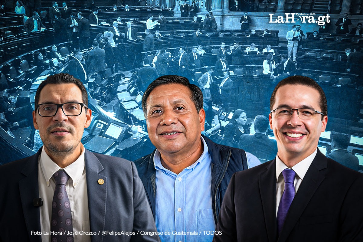 oficialismo-y-semilla-no-confirman-ni-niegan-acuerdo-para-incorporacion-de-todos-en-junta-directiva-del-congreso