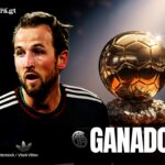 harry-kane-gana-el-balon-de-oro-2026-tras-una-temporada-con-tres-titulos-y-73-goles