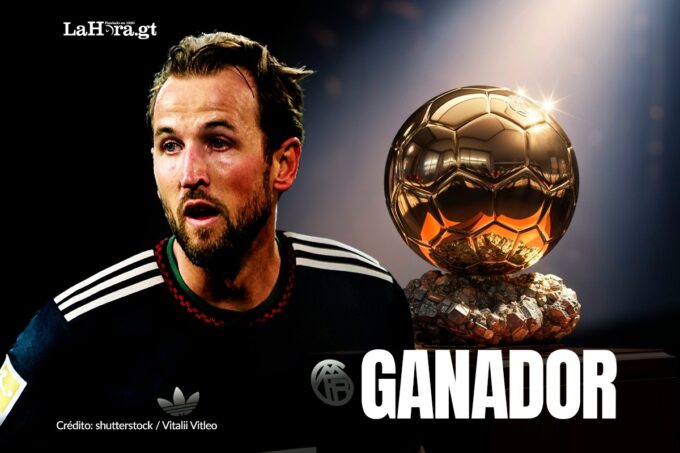 harry-kane-gana-el-balon-de-oro-2026-tras-una-temporada-con-tres-titulos-y-73-goles