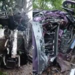 pelotero-de-vasco-da-gama-sufrio-violento-accidente