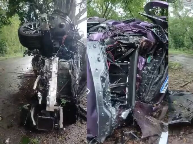 pelotero-de-vasco-da-gama-sufrio-violento-accidente