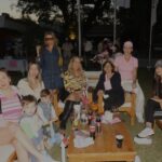 yuyis-jugaron-una-partida-de-golf-a-beneficio-de-personas-enfermas-de-cancer