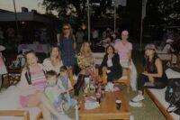 yuyis-jugaron-una-partida-de-golf-a-beneficio-de-personas-enfermas-de-cancer