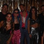 (galeria)-¡manami!-jonathan-santana-festejo-su-cumple-con-onda-retro