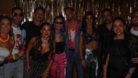 (galeria)-¡manami!-jonathan-santana-festejo-su-cumple-con-onda-retro
