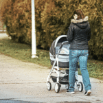 tragedia-en-quilmes:-murio-un-bebe-al-caerse-una-palta-en-su-cabeza