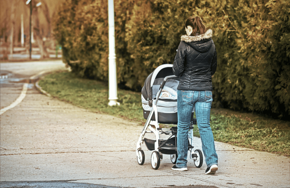 tragedia-en-quilmes:-murio-un-bebe-al-caerse-una-palta-en-su-cabeza