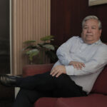 jorge-kishimoto:-“es-muy-probable-que-cesar-vallejo-haya-sido-envenenado”