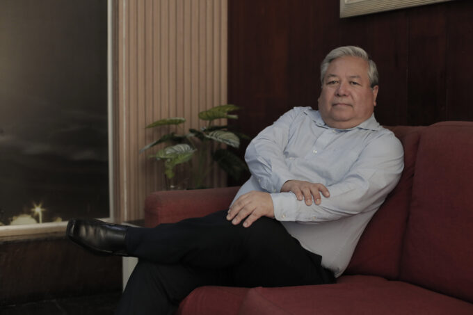 jorge-kishimoto:-“es-muy-probable-que-cesar-vallejo-haya-sido-envenenado”