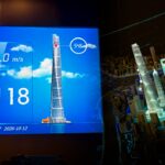 shanghai-a-tus-pies:-un-viaje-al-piso-118-de-una-de-las-torres-mas-altas-del-mundo-para-ver-sus-rascacielos-a-mas-de-500-metros