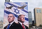 israel-vai-as-urnas-em-eleicao-dividida-que-pode-tirar-cargo-de-netanyahu