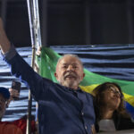 lula-deve-remanejar-ministros-e-tera-desafio-de-abrigar-no-governo-aliados-derrotados-em-eleicoes
