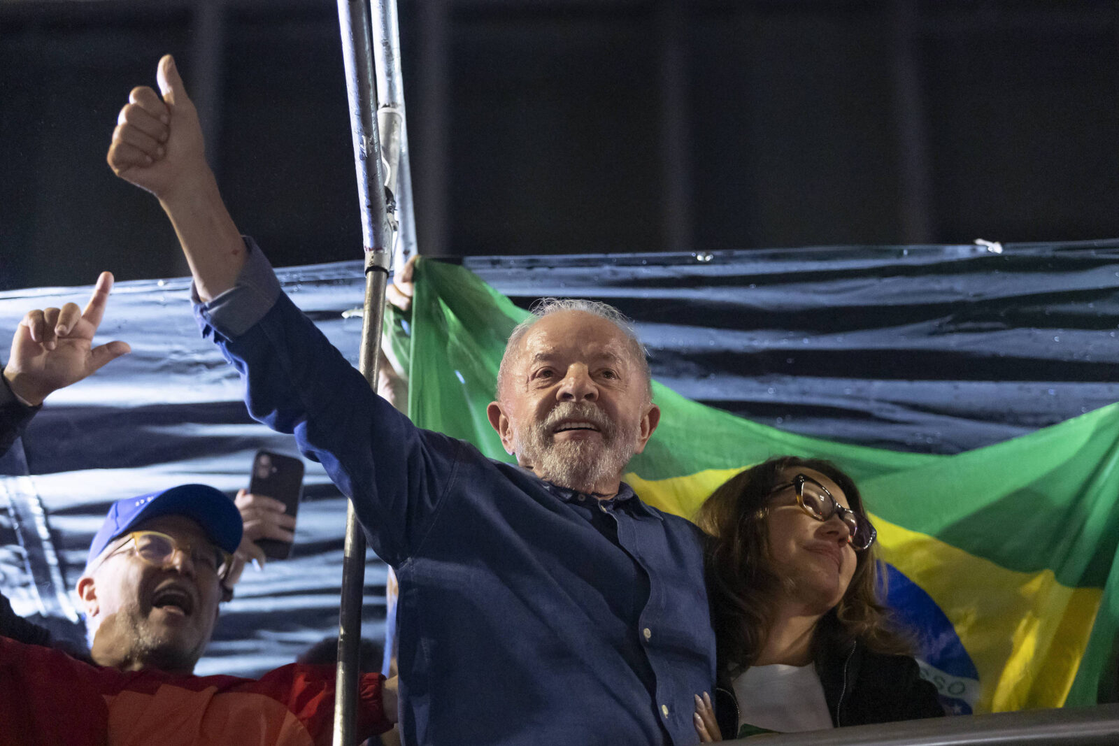 lula-deve-remanejar-ministros-e-tera-desafio-de-abrigar-no-governo-aliados-derrotados-em-eleicoes