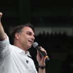 flavio-bolsonaro-enfrentara-dois-inqueritos-criminais-sem-foro-especial-a-partir-de-fevereiro