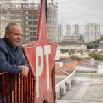 lula-vira-eleicao-em-osasco-com-barracas-no-calcadao-e-mobilizacao-de-estudantes-e-idosos