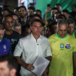 aliados-de-flavio-bolsonaro-adiam-mea-culpa-e-atribuem-derrota-a-pacote-de-lula