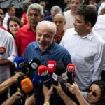 investidores-estrangeiros-cobram-rapidez-em-anuncio-de-ajuste-fiscal-de-lula