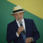 bolsa-avancou-sob-lula-nos-primeiros-tres-mandatos,-mas-tera-desafio-de-crescimento-no-quarto