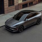 chines-mg-im6-chega-ao-brasil-para-enfrentar-byd-e-zeekr-entre-suvs-eletricos-de-luxo