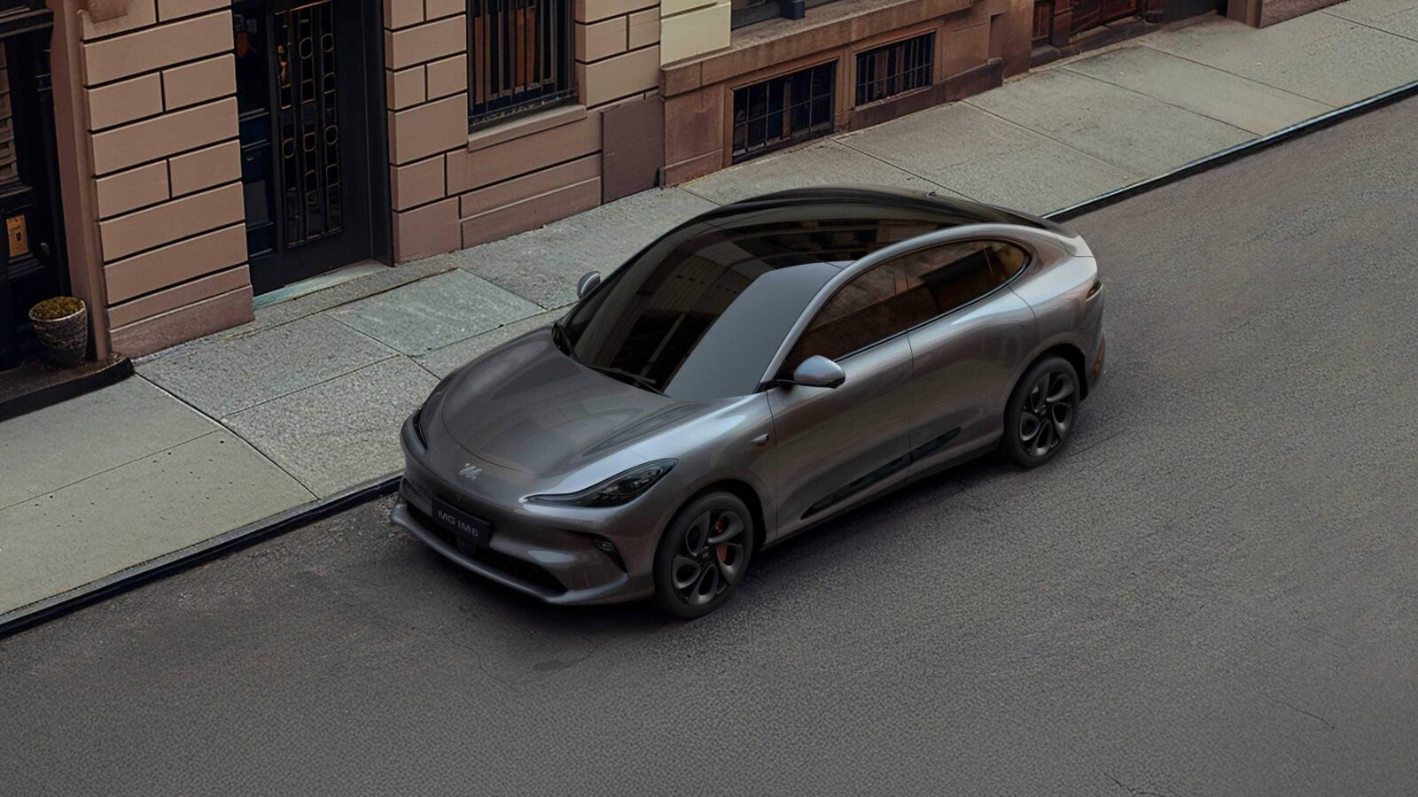chines-mg-im6-chega-ao-brasil-para-enfrentar-byd-e-zeekr-entre-suvs-eletricos-de-luxo