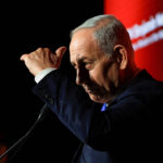livro-acusa-netanyahu-de-ignorar-alertas-sobre-ataque-do-hamas-e-adiar-resgate-de-refens-por-calculo-politico