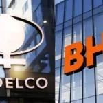 codelco-y-bhp-exploraran-proyecto-minero-anillo-en-antofagasta